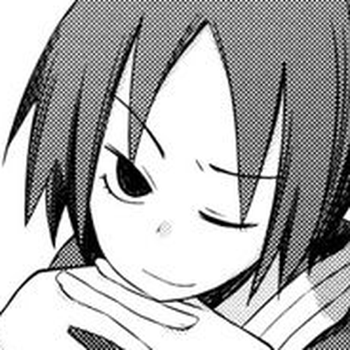 Kyoukai Senjou no Rinbo Chapter 12 : Homecoming cover