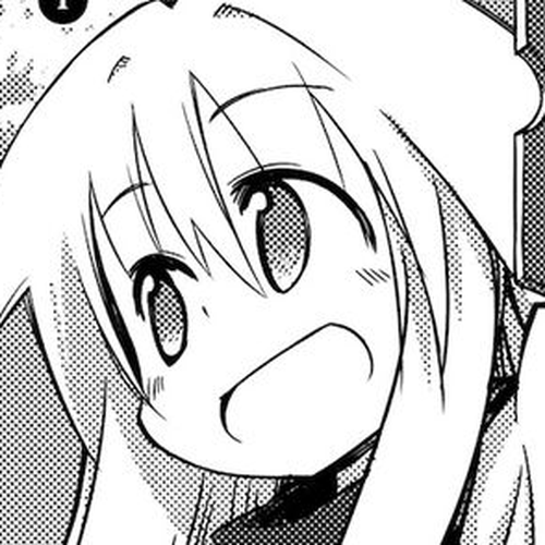 Kyoukai Senjou no Rinbo Chapter 15 : Things I Want to Say cover