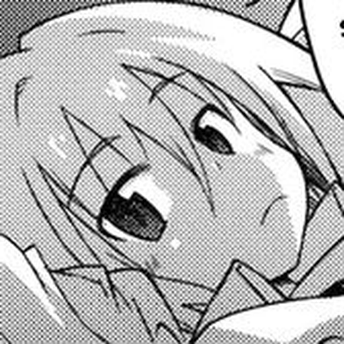 Kyoukai Senjou no Rinbo Chapter 18 : Her Name cover