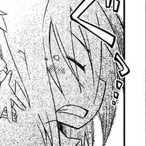 Kyoukai Senjou no Rinbo Chapter 19 : Continuing Where We Left Off cover