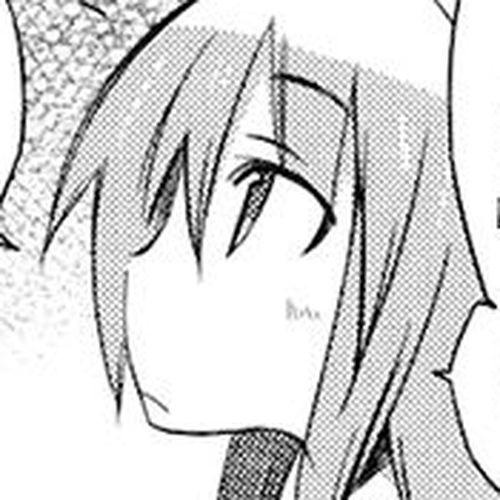 Kyoukai Senjou no Rinbo Chapter 26 : Each and Every Voice cover