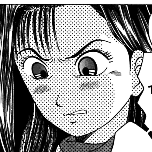 Kyoukasho ni Nai! Chapter 11 cover