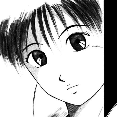 Kyoukasho ni Nai! Chapter 22 cover