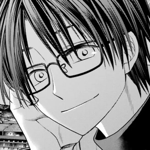 Kyoukoku no Recuerdo Chapter 13 cover