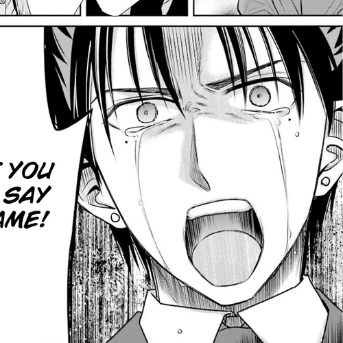 Kyoukoku no Recuerdo Chapter 22: The Finale [END] cover