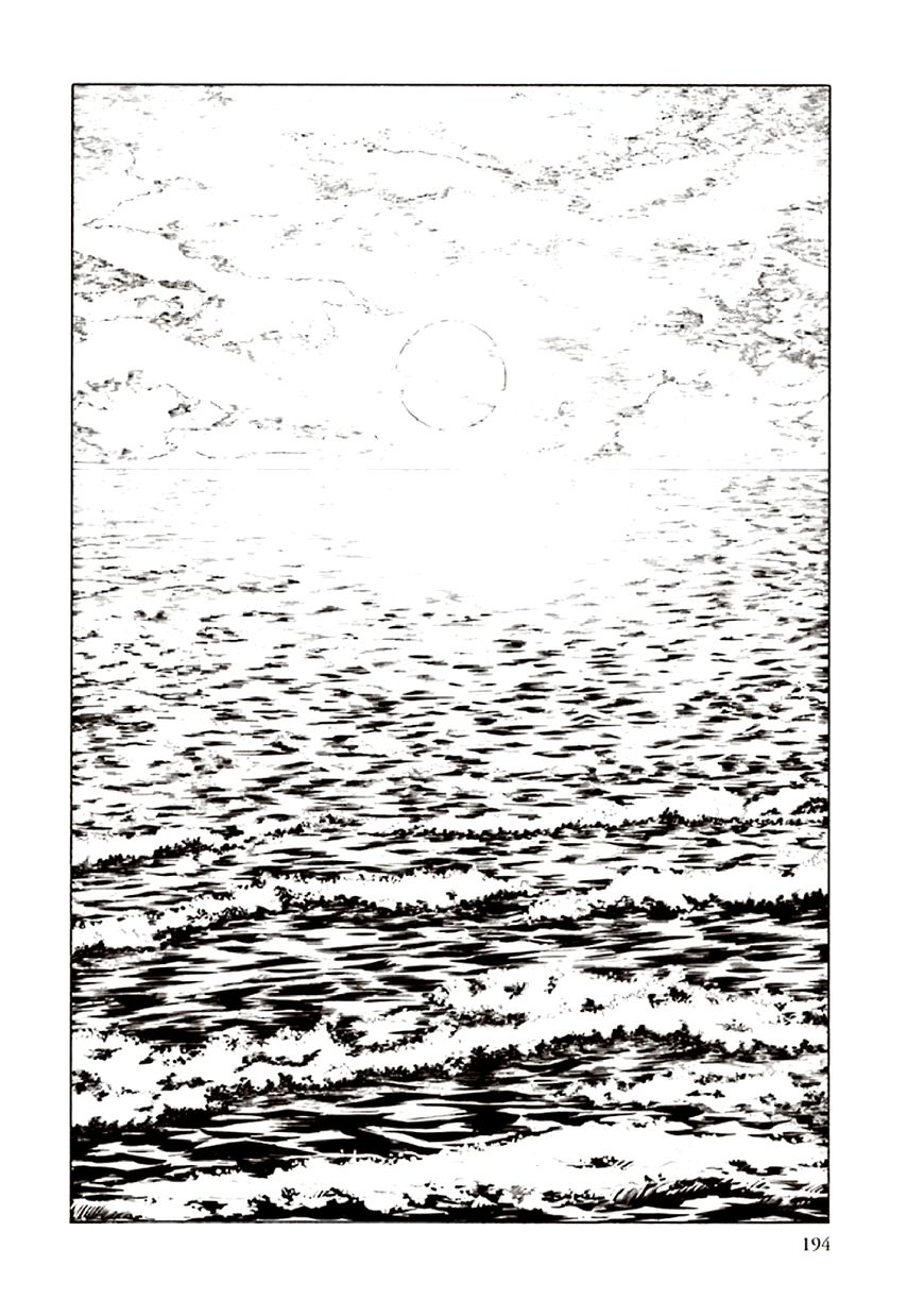 Kyoukotsu no Yume Chapter 10 page 106 - Chapter 10 [END]