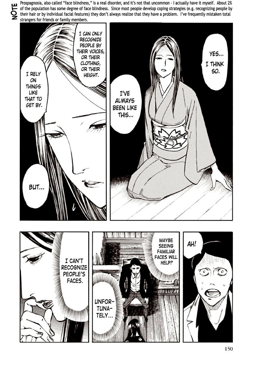 Kyoukotsu no Yume Chapter 10 page 62 - Chapter 10 [END]