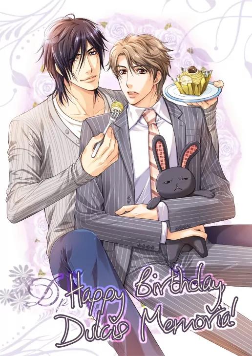 Kyoushi mo IroIro Aruwakede Chapter 1.1 page 40 - Vol.1 Chapter 1: Teachers' After-school Love - Part 1