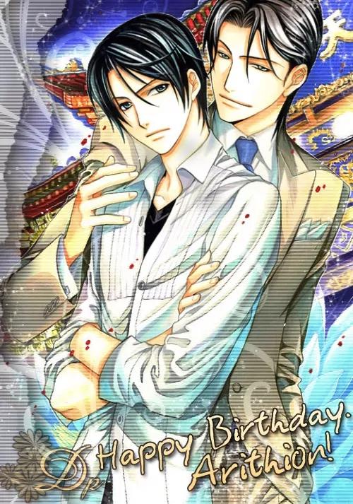 Kyoushi mo IroIro Aruwakede Chapter 1.2 page 37 - Vol.1 Chapter 2: Teachers' After-school Love - Part 2