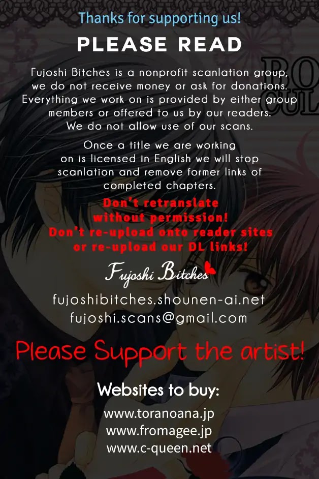 Kyoushi mo IroIro Aruwakede Chapter 3.4-6 page 27 - Vol.3 Chapter Doujin 1
