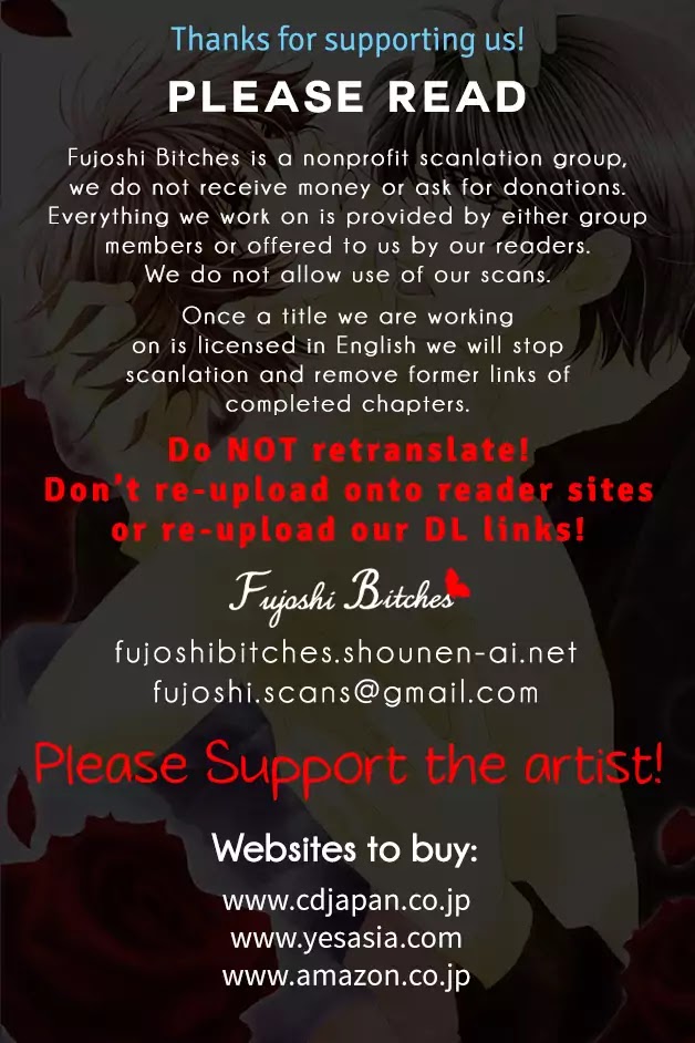 Kyoushi mo IroIro Aruwakede Chapter 4.5 page 47 - Vol.4 Chapter 5: Dangerous Teacher - 5th Period
