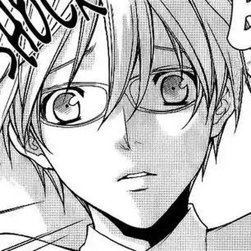 Kyoushi no Junjou Seito no Yokubou Chapter 2 cover