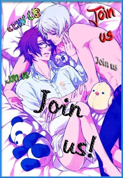 Kyoushi no Junjou Seito no Yokubou Chapter 3 page 31 - Chapter 3