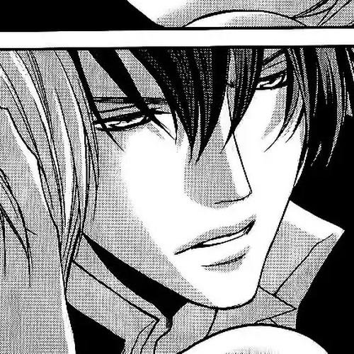 Kyoushi no Junjou Seito no Yokubou Chapter 4 cover