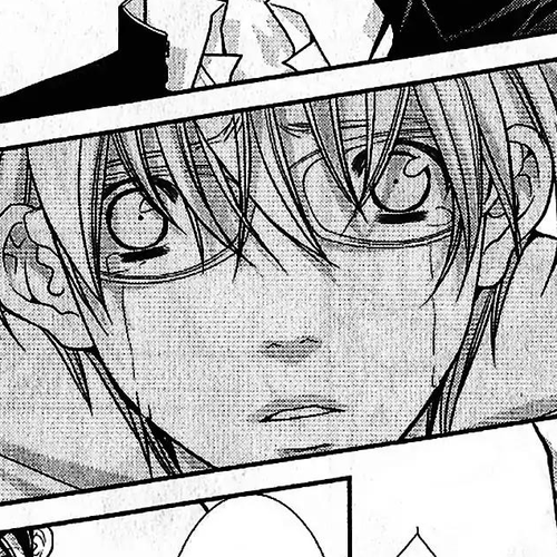 Kyoushi no Junjou Seito no Yokubou Chapter 7 cover