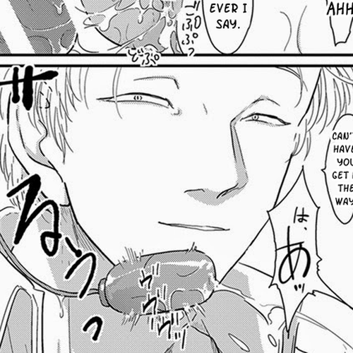 Kyoushitsu no Yugami Chapter 0 v2 : Oneshot cover