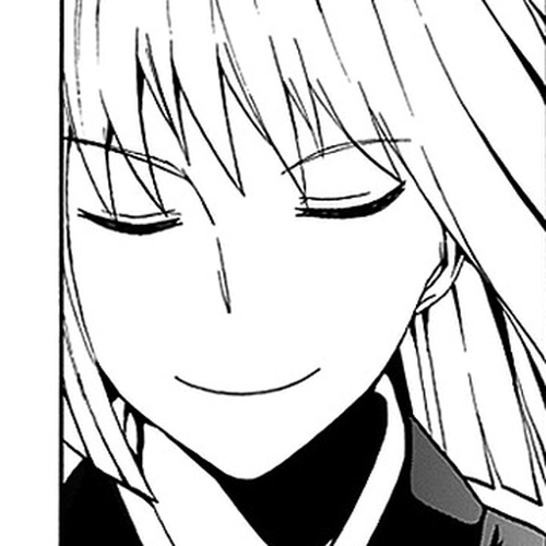 Kyousou no Simulacra Chapter 11: Kurikura cover