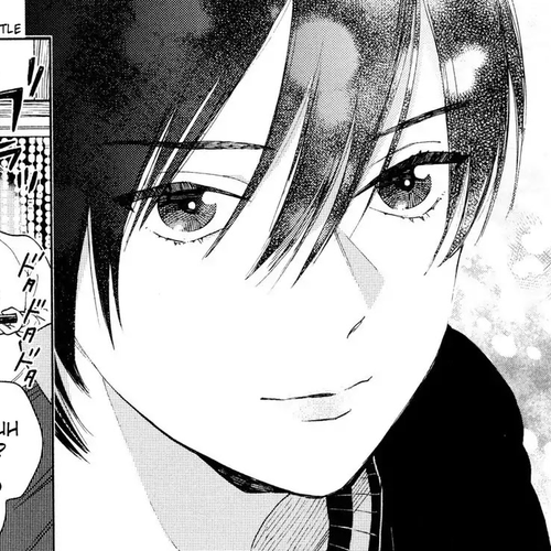 Kyuuhankagai Fukurokouji Chapter 1 cover