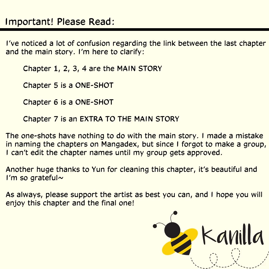 Kyuuhankagai Fukurokouji Chapter 5.2 page 2 - Chapter 5.2: I want to go out with Taneda-kun