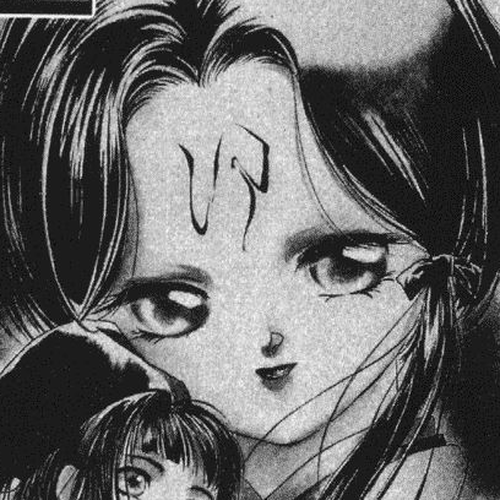 Kyuuketsuhime Miyu Chapter 10.1 cover