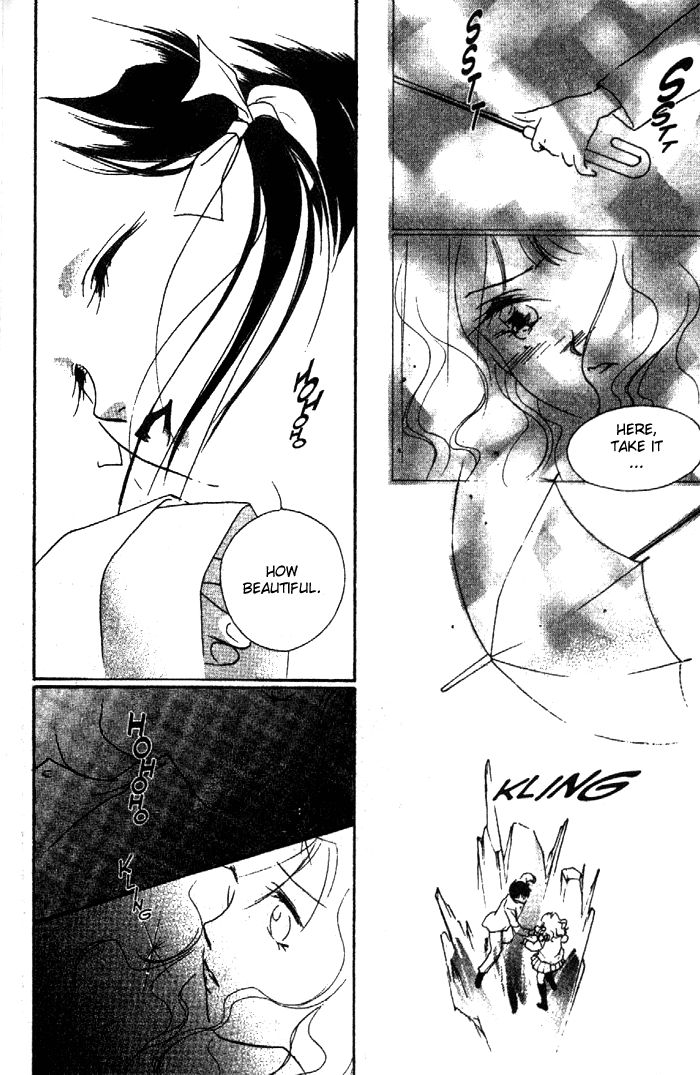 Kyuuketsuhime Miyu Chapter 10.2 page 24 - Chapter 10.2