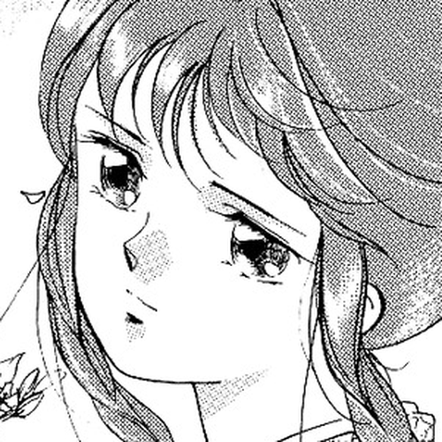 Kyuuketsuhime Yui: Kanonshou Chapter 1: A New Awakening cover