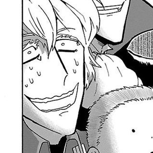 Kyuuketsuki Sugu Shinu Chapter 1 : The hunter arrives, and he gets lost cover