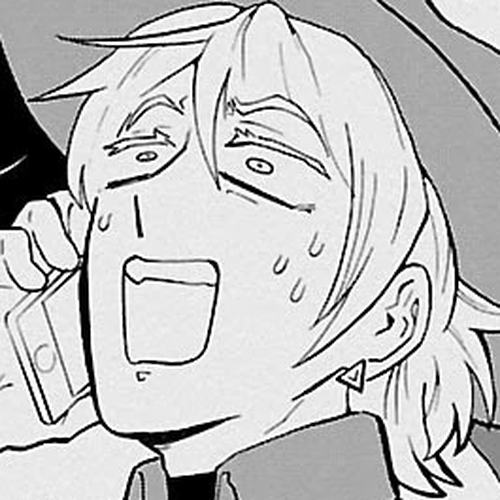 Kyuuketsuki Sugu Shinu Chapter 10: 10th Death: More Hunter's Guild Tomfoolery cover