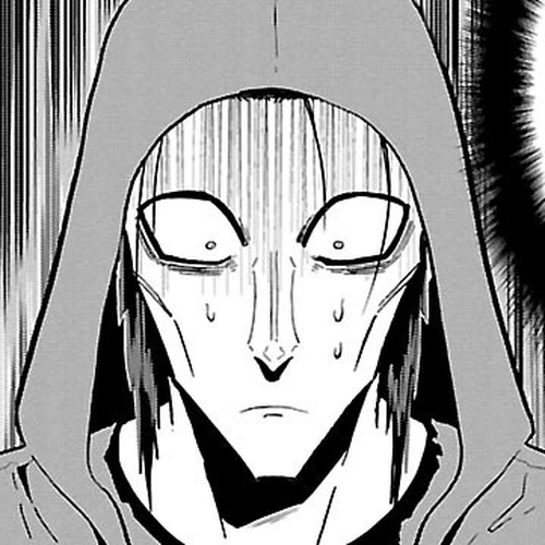 Kyuuketsuki Sugu Shinu Chapter 16: 16th Death: Sword Slayer Nagin's Longest Day cover