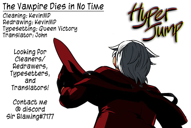 Kyuuketsuki Sugu Shinu Chapter 18 page 13 - Chapter 18: 18th Death: Moment by Moment Hell in a Manga Cafe