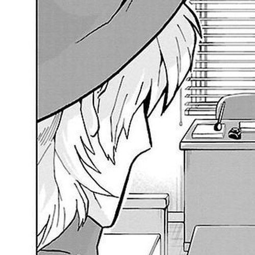 Kyuuketsuki Sugu Shinu Chapter 2 : The idiot, the convenience store, and brutality cover