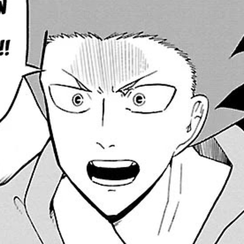 Kyuuketsuki Sugu Shinu Chapter 20: 20th Death: Unpopular Guys are Unpopular cover