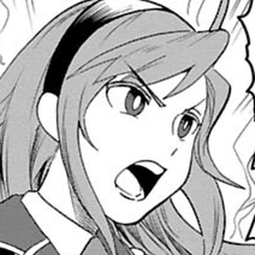 Kyuuketsuki Sugu Shinu Chapter 28 cover