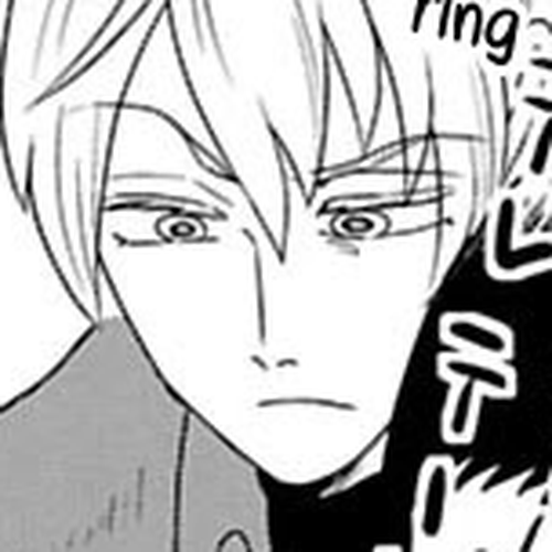 Kyuuketsuki Sugu Shinu Chapter 32: Kidnap Cappricio cover