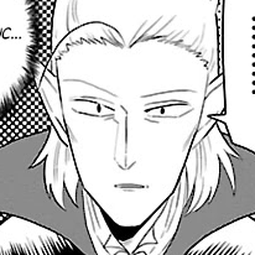 Kyuuketsuki Sugu Shinu Chapter 39: And Daddy Comes cover