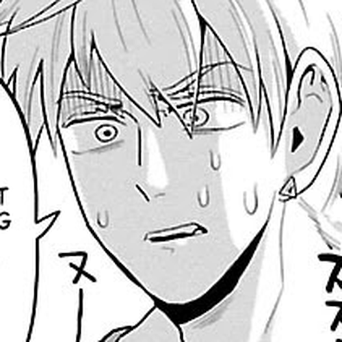 Kyuuketsuki Sugu Shinu Chapter 49: Reviving me Softly cover