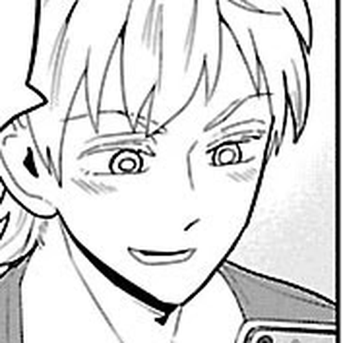 Kyuuketsuki Sugu Shinu Chapter 50: Go, Ghost Hunters cover