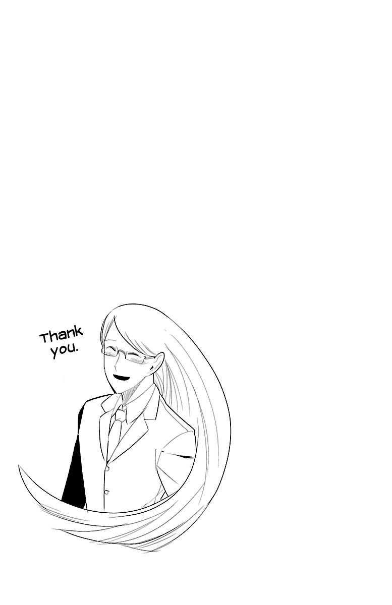 Kyuuketsuki Sugu Shinu Chapter 51 page 13 - Chapter 51: The Dream-Quest of Unknown Fukuma