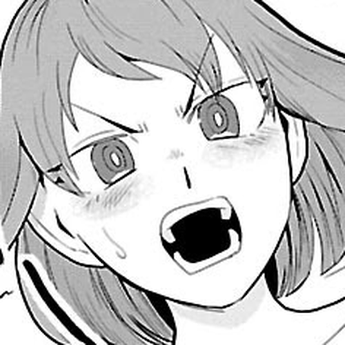 Kyuuketsuki Sugu Shinu Chapter 52: Emperor of the Beach cover