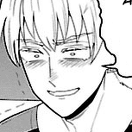 Kyuuketsuki Sugu Shinu Chapter 56: Waiting for Love cover