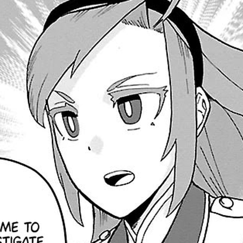 Kyuuketsuki Sugu Shinu Chapter 6: 6th Death: Like You Can Kill Me By Pounding A Wall! cover