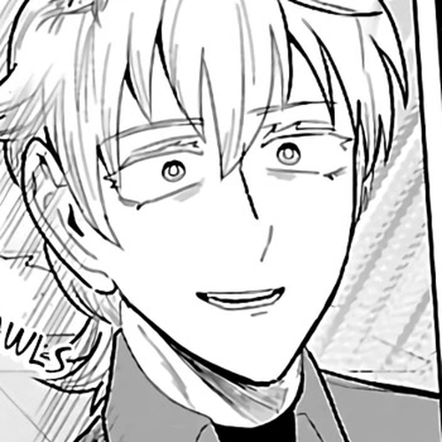 Kyuuketsuki Sugu Shinu Chapter 61: Toddlerzilla The Pseudo-Vampire cover