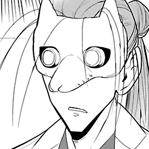 Kyuuketsuki Sugu Shinu Chapter 66: Heisei Era - Annoying Vampire Battle In Shin-Yoko cover