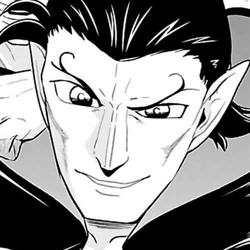 Kyuuketsuki Sugu Shinu Chapter 67: The Great Escape From VRC [Vampire Research Center] cover
