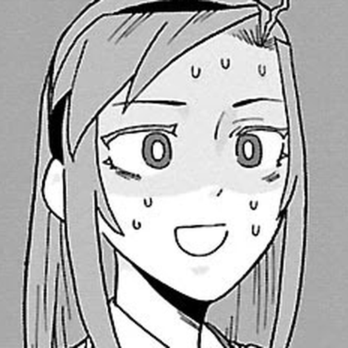 Kyuuketsuki Sugu Shinu Chapter 7: 7th Death: Collapse on The Highway To Success cover