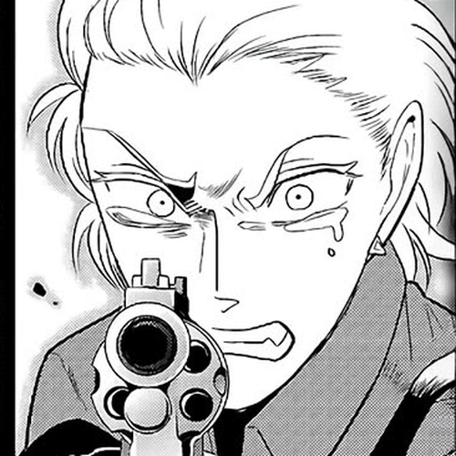 Kyuuketsuki Sugu Shinu Chapter 72.5: Volume Extras (6) cover