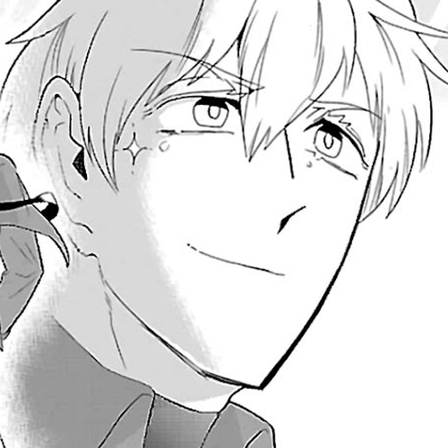 Kyuuketsuki Sugu Shinu Chapter 75: Silver Lies Blind Your Eyes cover