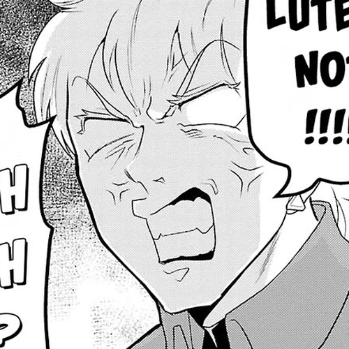 Kyuuketsuki Sugu Shinu Chapter 92: A Vampire to Bait and Be Baited by cover