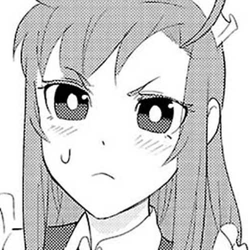 Kyuuketsuki Sugu Shinu Chapter 95: Maid’s Gifts So Good You Could Die (Second Half) cover