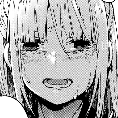 Kyuuki no Adabana Chapter 3: Fukunokami Takara cover
